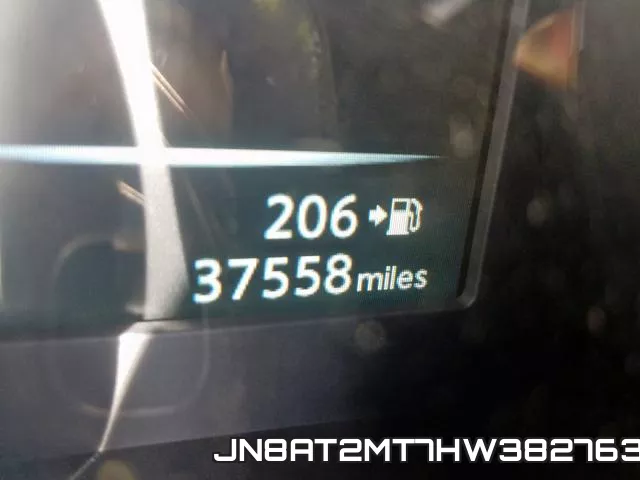 JN8AT2MT7HW382763_8.webp