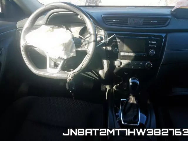 JN8AT2MT7HW382763