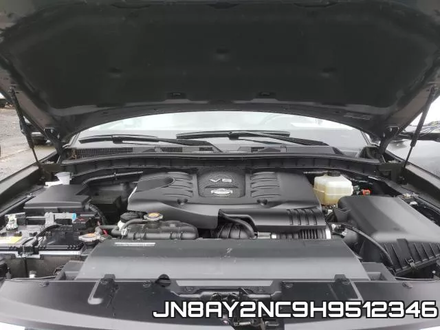 JN8AY2NC9H9512346_7.webp