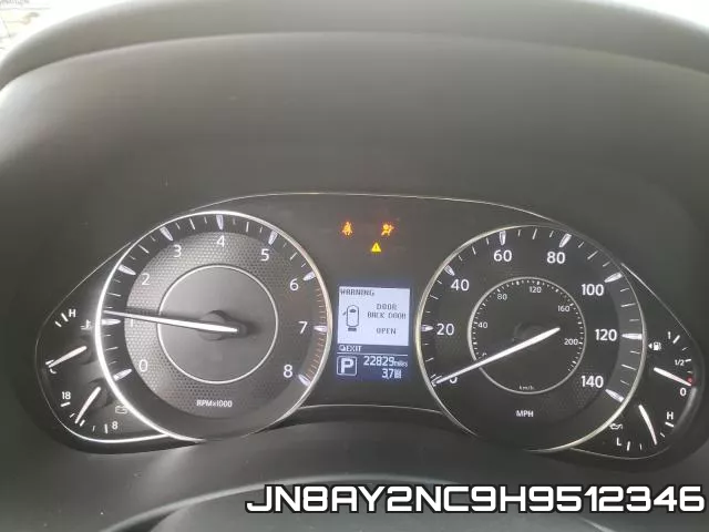 JN8AY2NC9H9512346_8.webp