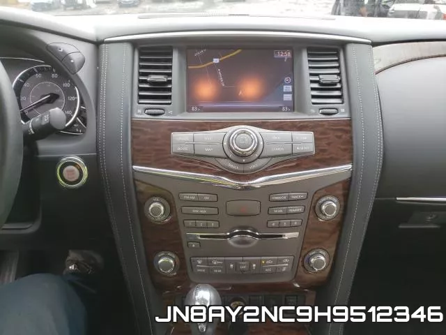 JN8AY2NC9H9512346_9.webp