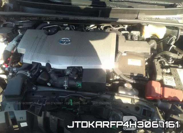 JTDKARFP4H3067161_10.webp
