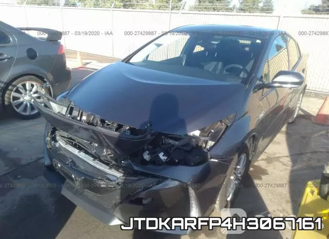 JTDKARFP4H3067161_2.webp