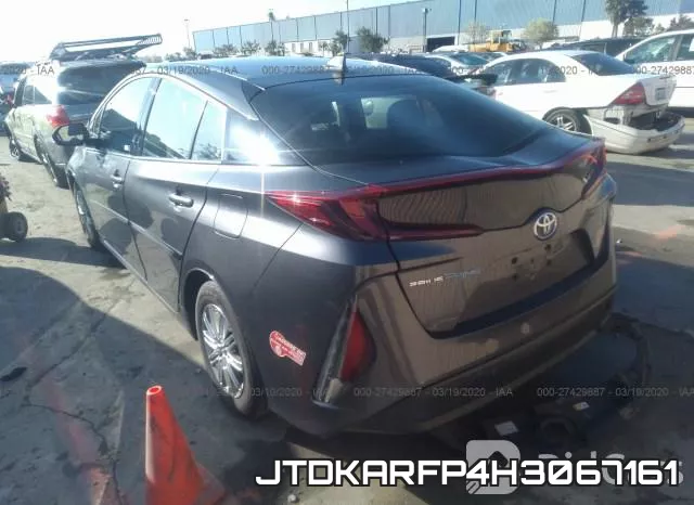 JTDKARFP4H3067161_3.webp