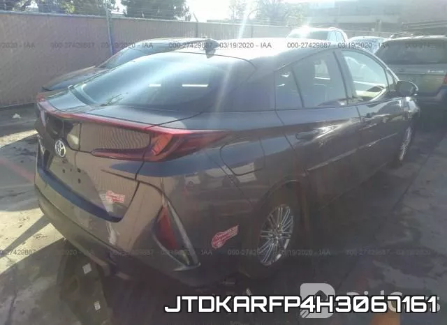 JTDKARFP4H3067161
