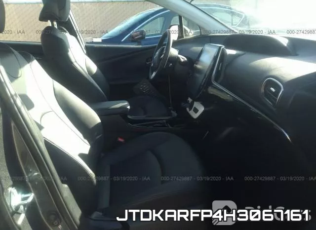 JTDKARFP4H3067161_5.webp