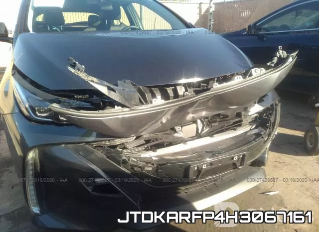 JTDKARFP4H3067161_6.webp