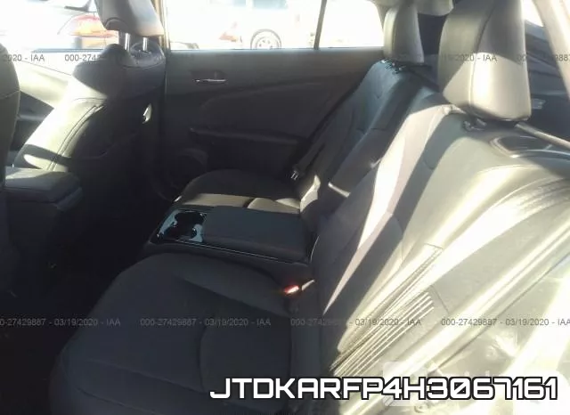 JTDKARFP4H3067161_8.webp
