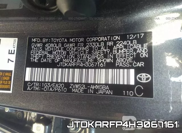 JTDKARFP4H3067161_9.webp