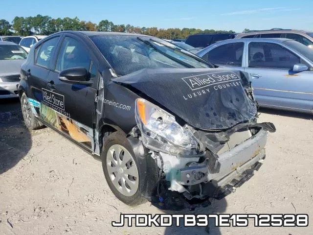 JTDKDTB37E1572528