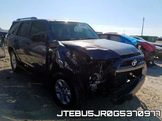 JTEBU5JR0G5370977