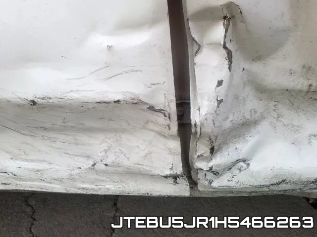 JTEBU5JR1H5466263_10.webp