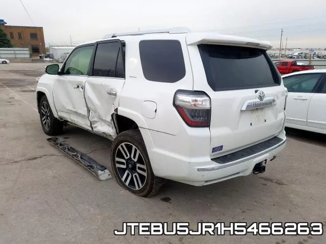 JTEBU5JR1H5466263