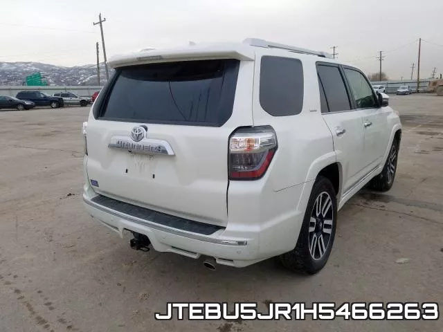 JTEBU5JR1H5466263_4.webp