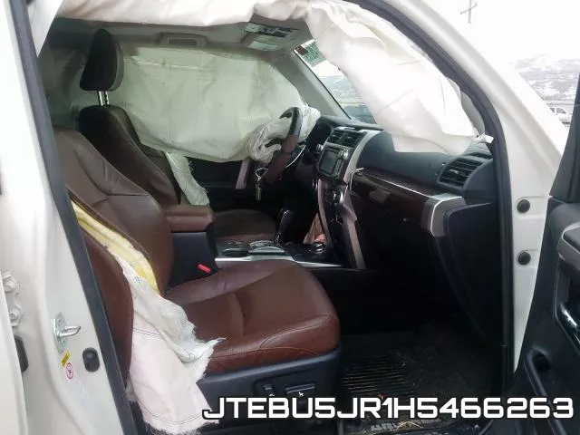 JTEBU5JR1H5466263_5.webp