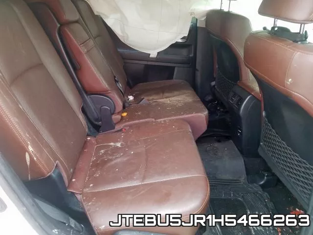 JTEBU5JR1H5466263_6.webp