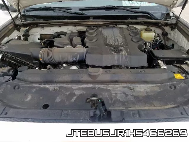 JTEBU5JR1H5466263_7.webp