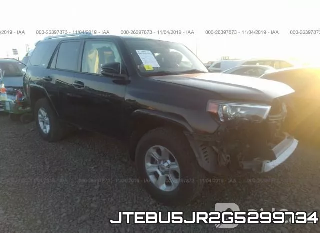 JTEBU5JR2G5299734