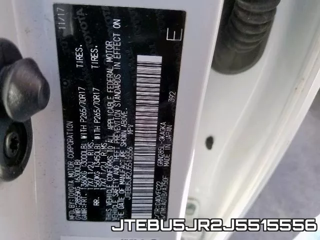 JTEBU5JR2J5515556_10.webp
