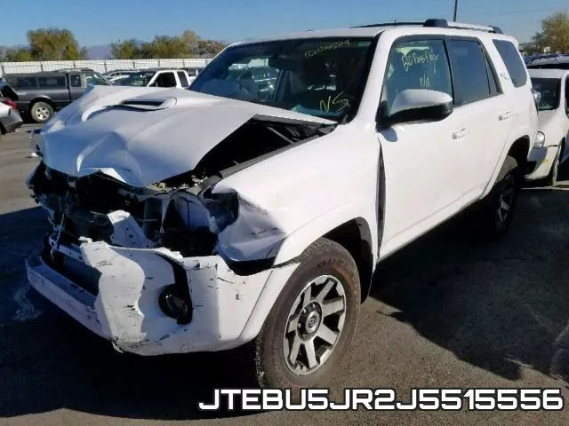 JTEBU5JR2J5515556