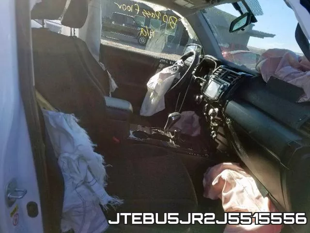JTEBU5JR2J5515556_5.webp