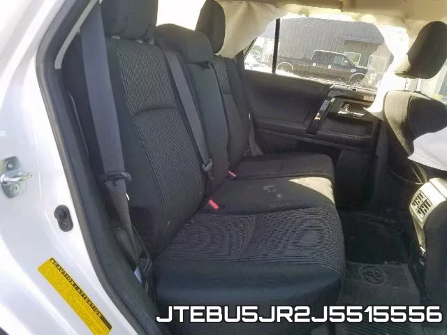 JTEBU5JR2J5515556