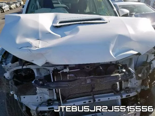 JTEBU5JR2J5515556