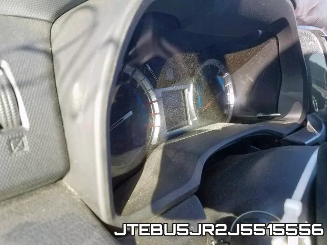 JTEBU5JR2J5515556_8.webp