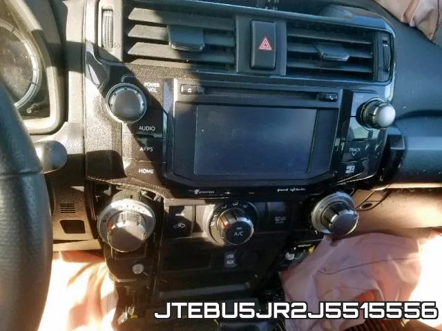 JTEBU5JR2J5515556_9.webp