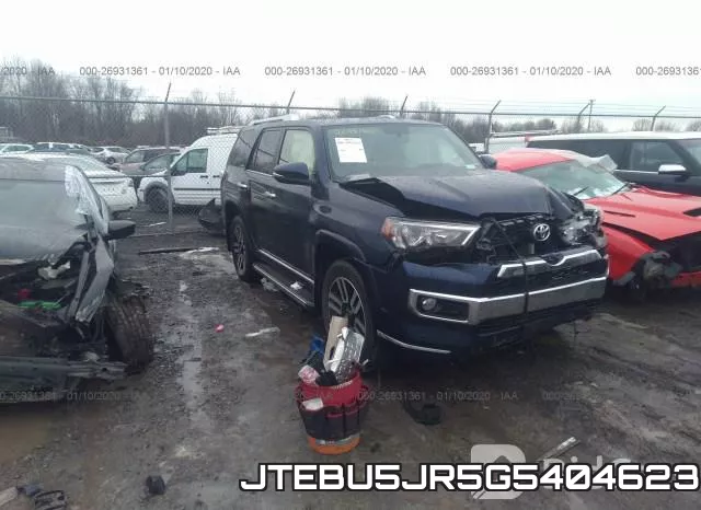 JTEBU5JR5G5404623