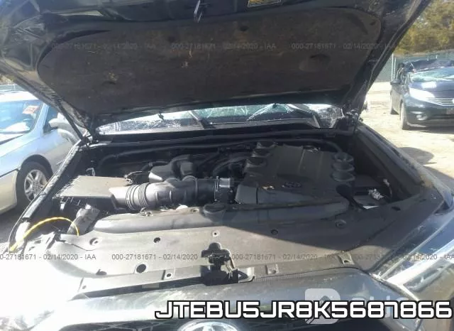 JTEBU5JR8K5687866_10.webp