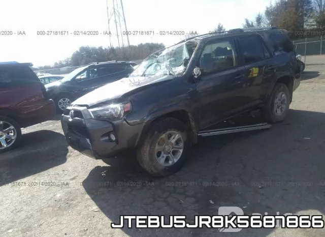 JTEBU5JR8K5687866