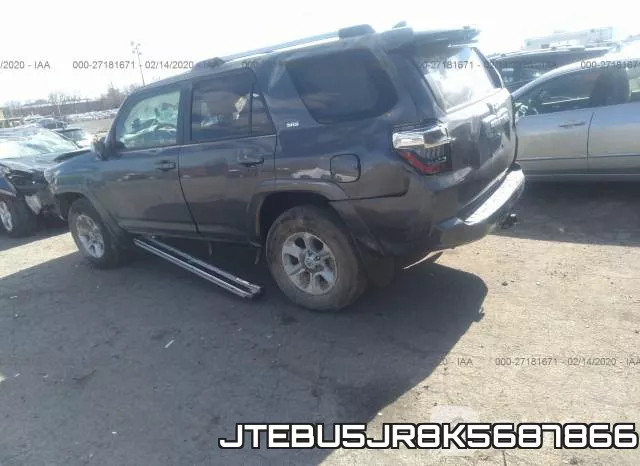 JTEBU5JR8K5687866_3.webp