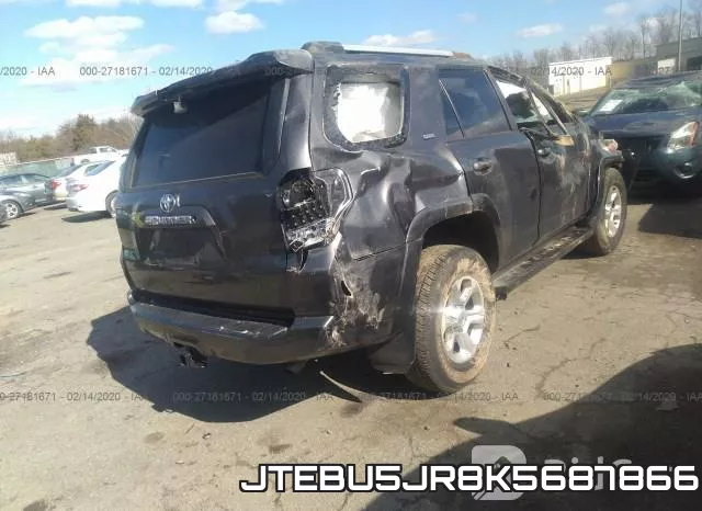 JTEBU5JR8K5687866_4.webp