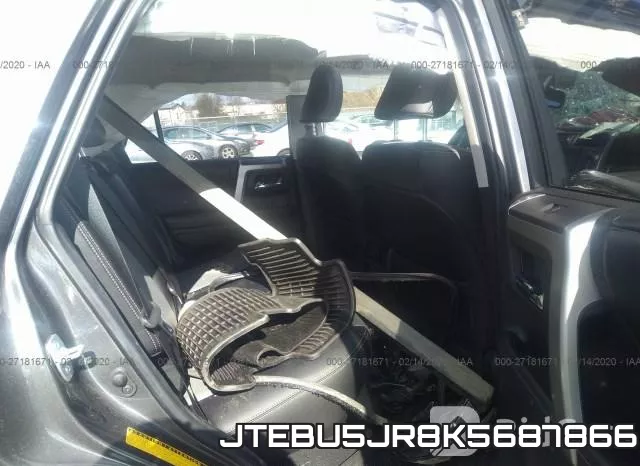 JTEBU5JR8K5687866_8.webp