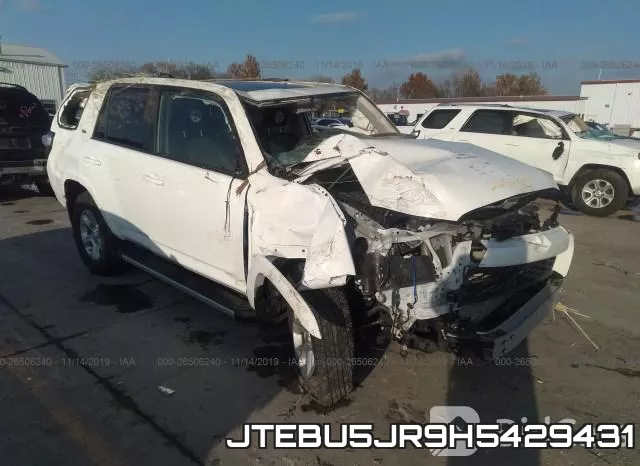 JTEBU5JR9H5429431_1.webp