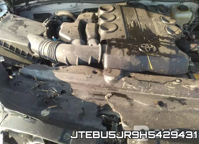 JTEBU5JR9H5429431_10.webp