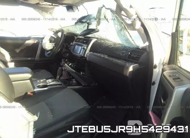 JTEBU5JR9H5429431_5.webp