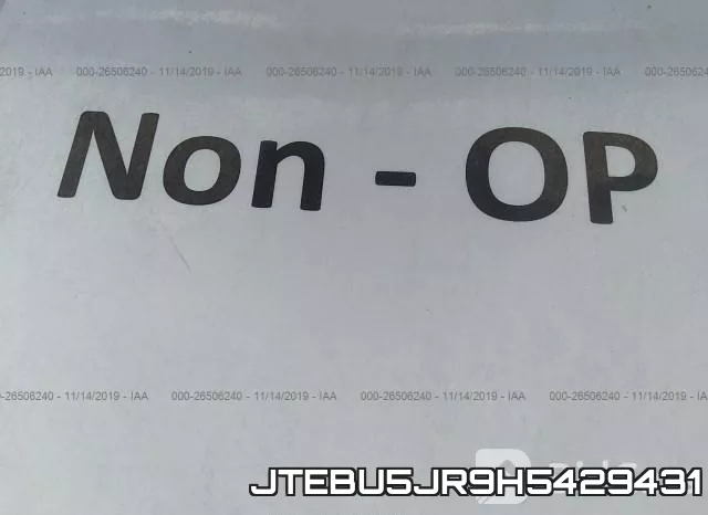 JTEBU5JR9H5429431_7.webp