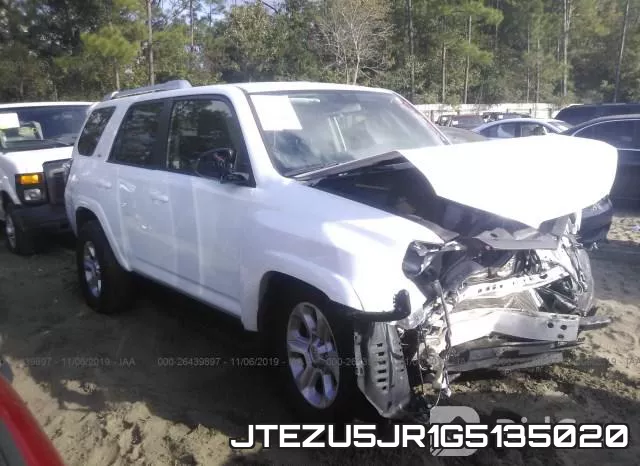 JTEZU5JR1G5135020