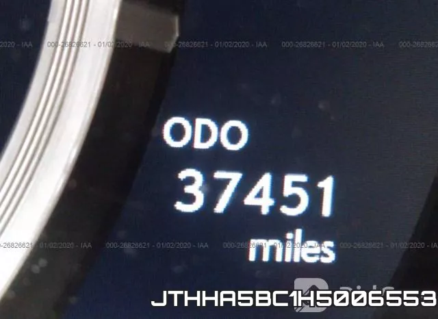 JTHHA5BC1H5006553_7.webp