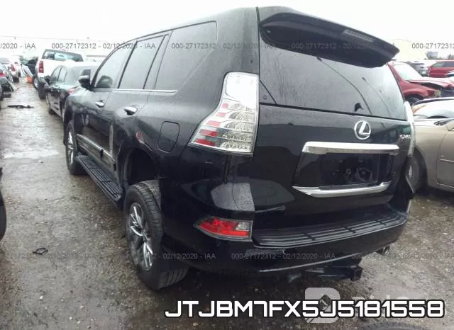 JTJBM7FX5J5181558_3.webp