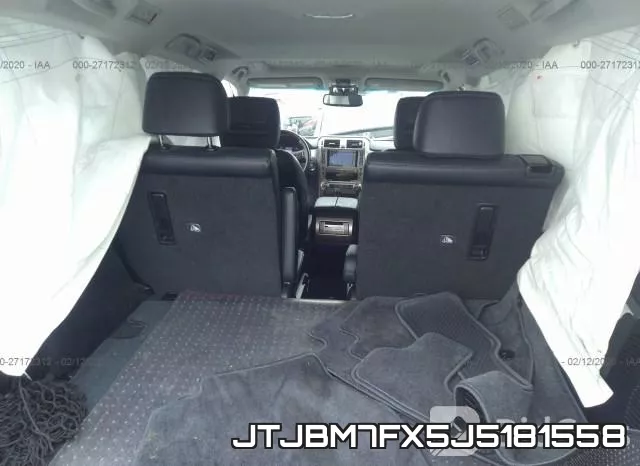 JTJBM7FX5J5181558_8.webp