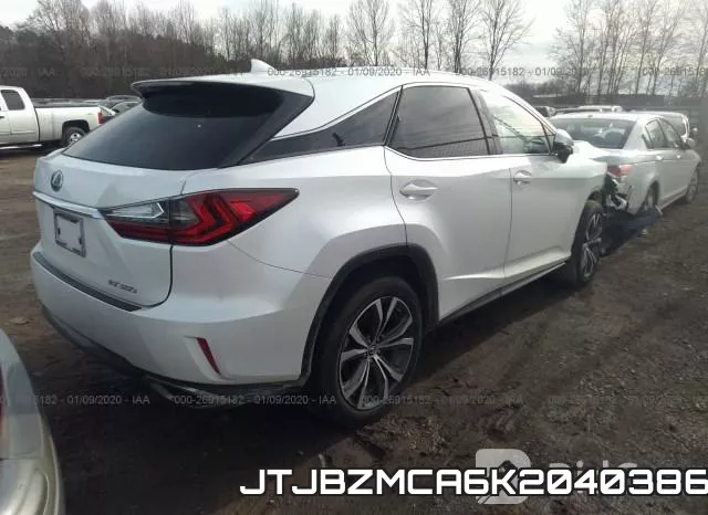 JTJBZMCA6K2040386
