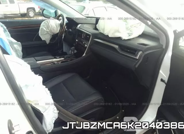 JTJBZMCA6K2040386_5.webp