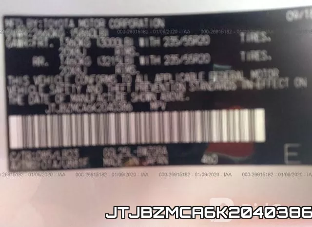 JTJBZMCA6K2040386_9.webp