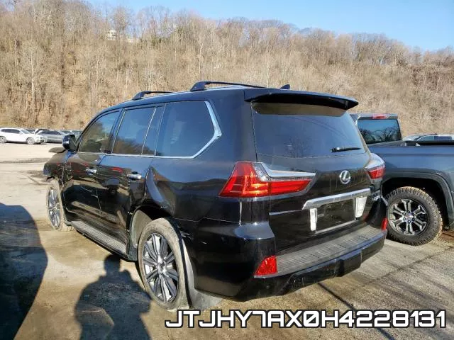 JTJHY7AX0H4228131_3.webp