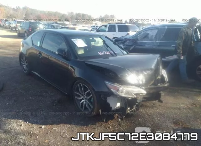 JTKJF5C72E3084779