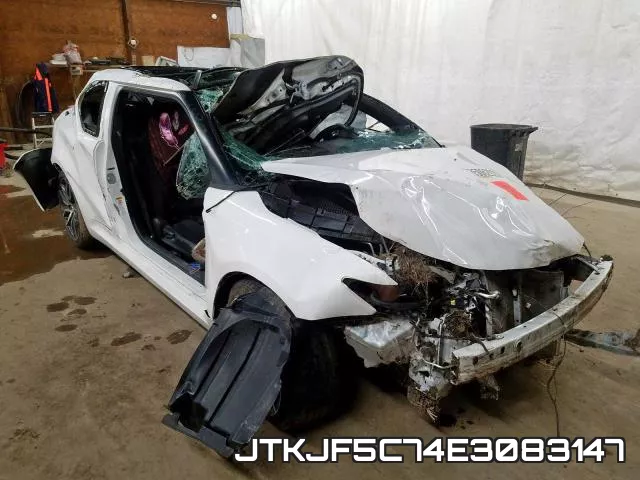 JTKJF5C74E3083147