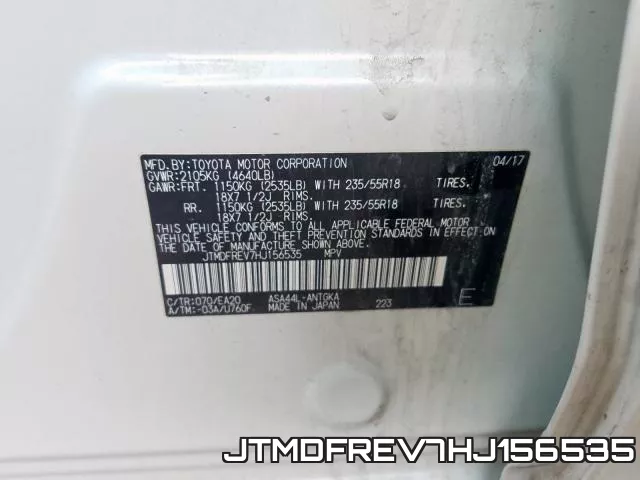JTMDFREV7HJ156535_10.webp